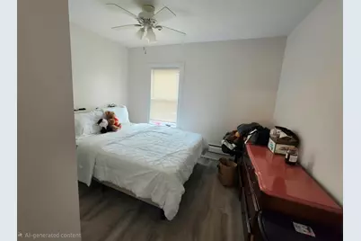 12 Puritan Ave, Worcester, MA 01604 - Photo 14