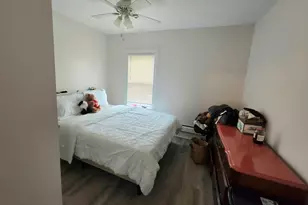 12 Puritan Ave, Worcester, MA 01604 - Photo 14
