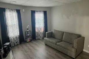 12 Puritan Ave, Worcester, MA 01604 - Photo 6