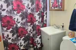 12 Puritan Ave, Worcester, MA 01604 - Photo 20