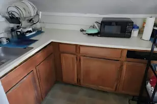 12 Puritan Ave, Worcester, MA 01604 - Photo 18