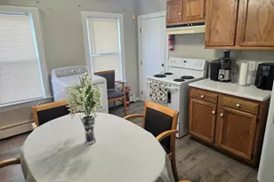 12 Puritan Ave, Worcester, MA 01604 - Photo 2