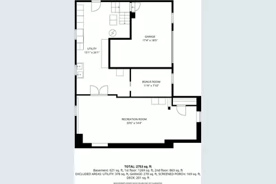 102 Elliot Ave, Quincy, MA 02171 - Photo 40