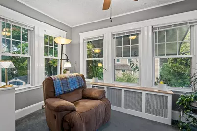102 Elliot Ave, Quincy, MA 02171 - Photo 14