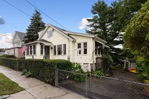 102 Elliot Ave, Quincy, MA 02171 - Photo 2