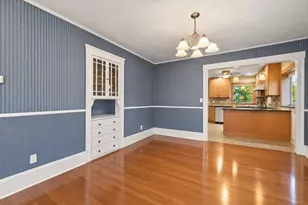 102 Elliot Ave, Quincy, MA 02171 - Photo 16