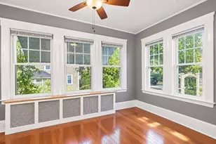 102 Elliot Ave, Quincy, MA 02171 - Photo 12