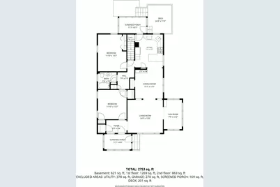 102 Elliot Ave, Quincy, MA 02171 - Photo 38