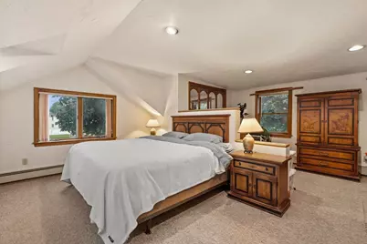 102 Elliot Ave, Quincy, MA 02171 - Photo 24