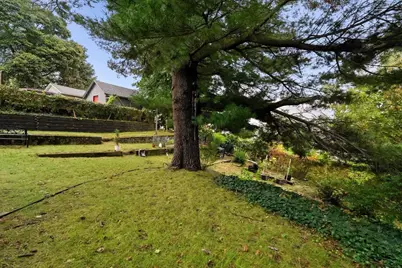 102 Elliot Ave, Quincy, MA 02171 - Photo 32