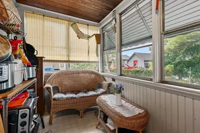 102 Elliot Ave, Quincy, MA 02171 - Photo 28