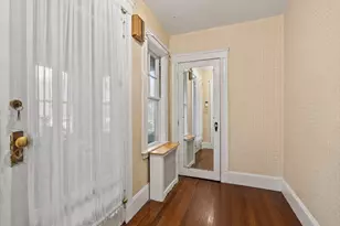 102 Elliot Ave, Quincy, MA 02171 - Photo 4