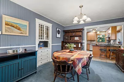 102 Elliot Ave, Quincy, MA 02171 - Photo 16