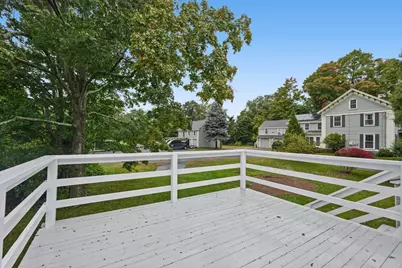 340 Lowell Street, Lexington, MA 02420 - Photo 6
