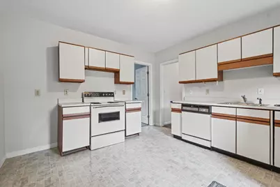 340 Lowell Street, Lexington, MA 02420 - Photo 28