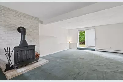 340 Lowell Street, Lexington, MA 02420 - Photo 22