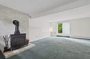 340 Lowell St, Lexington, MA 02420 - Photo 22