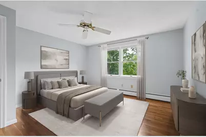 340 Lowell Street, Lexington, MA 02420 - Photo 12