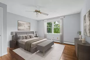 340 Lowell St, Lexington, MA 02420 - Photo 12