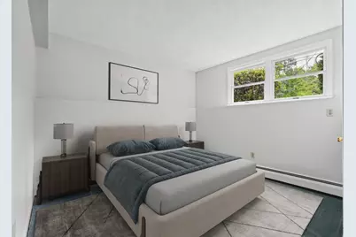 340 Lowell Street, Lexington, MA 02420 - Photo 26
