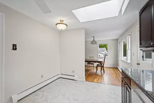 340 Lowell St, Lexington, MA 02420 - Photo 8