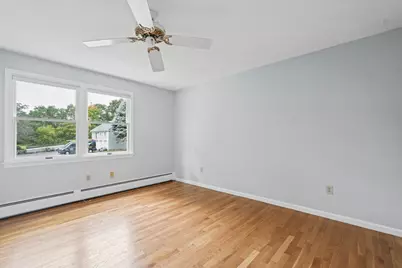 340 Lowell Street, Lexington, MA 02420 - Photo 14