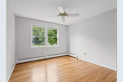 340 Lowell Street, Lexington, MA 02420 - Photo 10