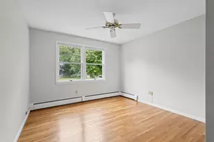 340 Lowell St, Lexington, MA 02420 - Photo 10