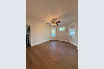 9-11 Saint James Rd #2, Medford, MA 02155 - Photo 8