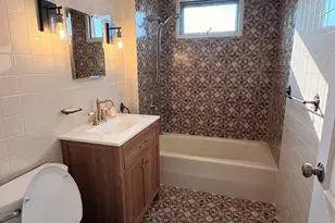9-11 Saint James Rd, Medford, MA 02155 - Photo 10