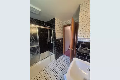 328 Lebanon Hill Rd, Southbridge, MA 01550 - Photo 10