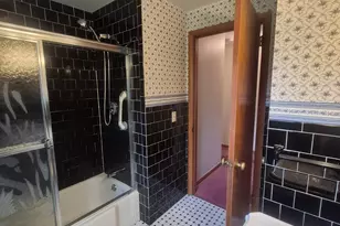 328 Lebanon Hill Rd, Southbridge, MA 01550 - Photo 10