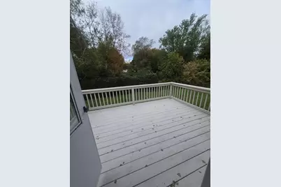328 Lebanon Hill Rd, Southbridge, MA 01550 - Photo 20