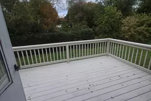 328 Lebanon Hill Rd, Southbridge, MA 01550 - Photo 20