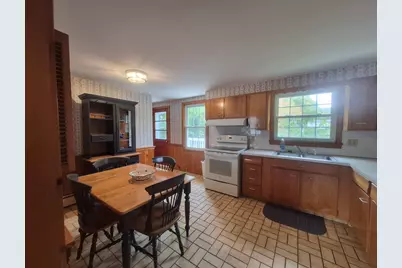 328 Lebanon Hill Rd, Southbridge, MA 01550 - Photo 2