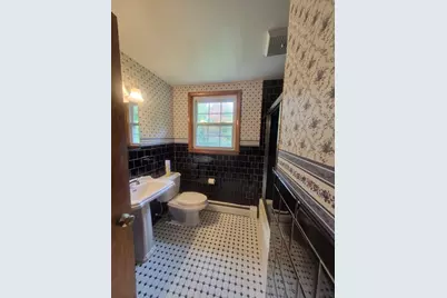 328 Lebanon Hill Rd, Southbridge, MA 01550 - Photo 8