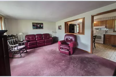 328 Lebanon Hill Rd, Southbridge, MA 01550 - Photo 4