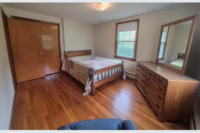 328 Lebanon Hill Rd, Southbridge, MA 01550 - Photo 14