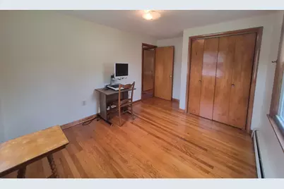 328 Lebanon Hill Rd, Southbridge, MA 01550 - Photo 12
