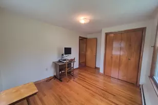 328 Lebanon Hill Rd, Southbridge, MA 01550 - Photo 12