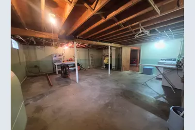 328 Lebanon Hill Rd, Southbridge, MA 01550 - Photo 18