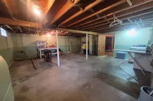 328 Lebanon Hill Rd, Southbridge, MA 01550 - Photo 18
