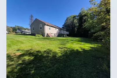 328 Lebanon Hill Rd, Southbridge, MA 01550 - Photo 22