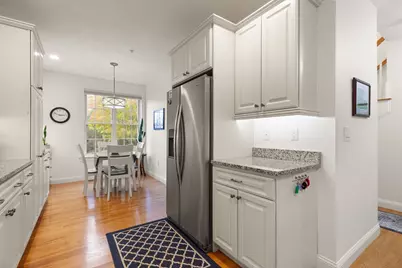 33 Hastings #33, Hudson, MA 01749 - Photo 16