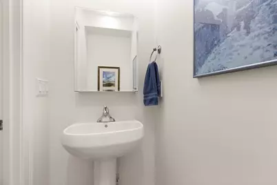 33 Hastings #33, Hudson, MA 01749 - Photo 26