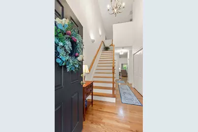 33 Hastings #33, Hudson, MA 01749 - Photo 2