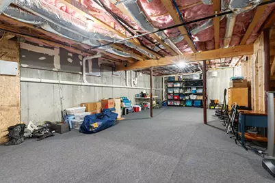 33 Hastings #33, Hudson, MA 01749 - Photo 34