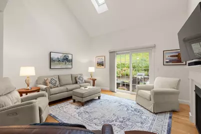 33 Hastings #33, Hudson, MA 01749 - Photo 6