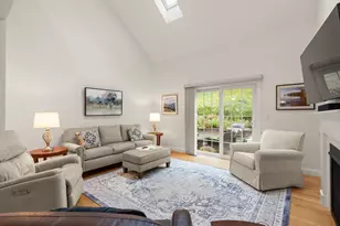 33 Hastings, Hudson, MA 01749 - Photo 6