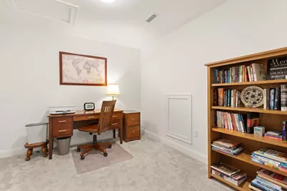 33 Hastings #33, Hudson, MA 01749 - Photo 24